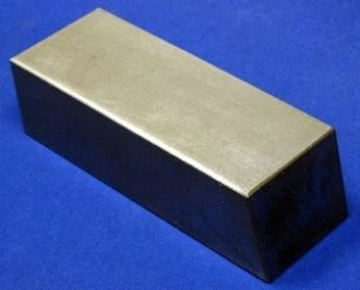 image007(001)
