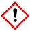 image004