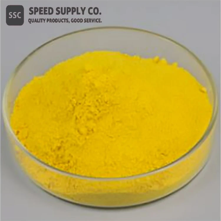 Iridija acetilacetonāts