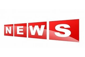Tantals ir ļoti noderīgs arī medicīnā