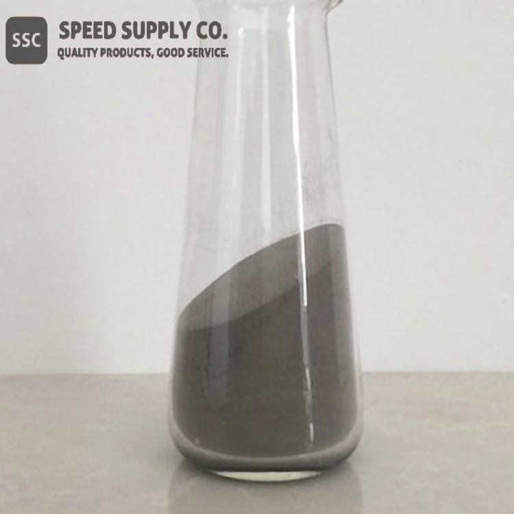 Niobium Aluminīds