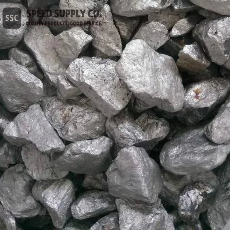 Niobium Hafnium Alloy Lumps