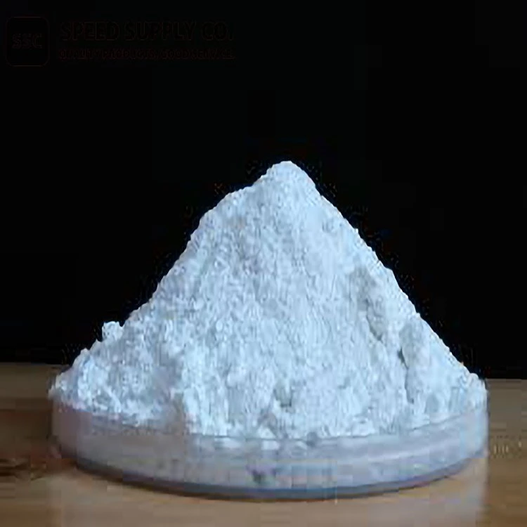 Niobija(V) oksīda pulveris