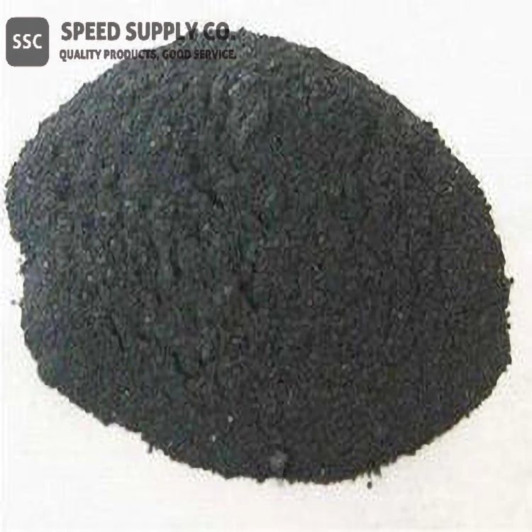 Rhenium silicīda pulveris