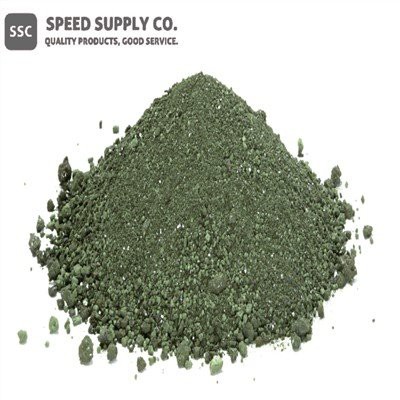 Kobalta (III) acetilacetonāts