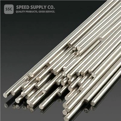HAYNES 188 sakausējuma Wire