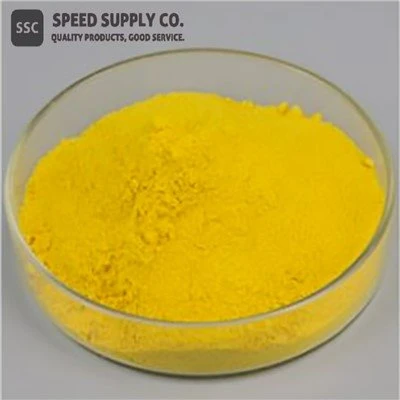 Iridija acetilacetonāts