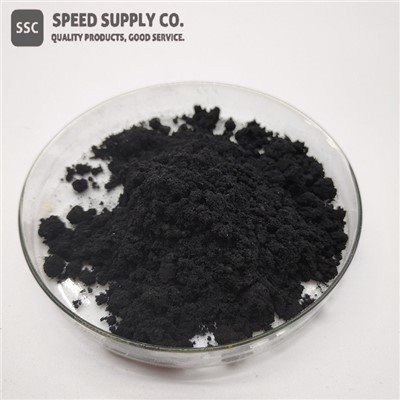 Iridija (III) hlorīda hidrāts