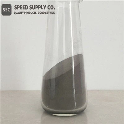 Niobium Aluminīds