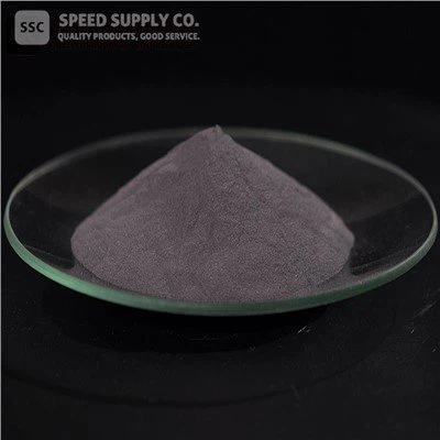 Volframa karbīda niķeļa pulveris