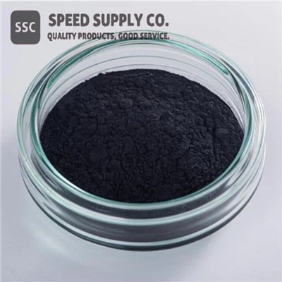 Litija mangāna oksīds